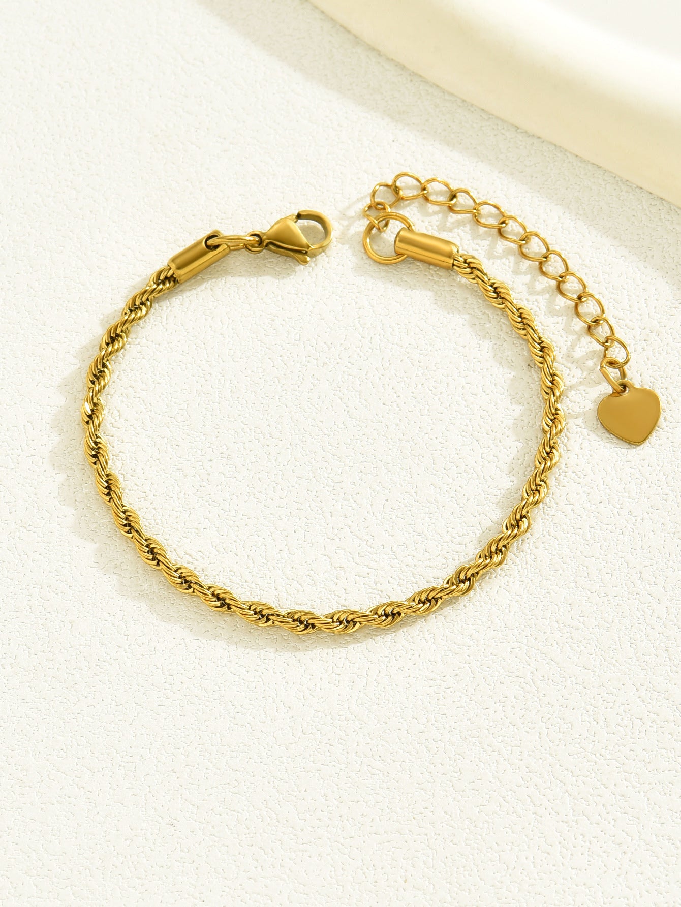 NORAS SIMPLE ARMBAND