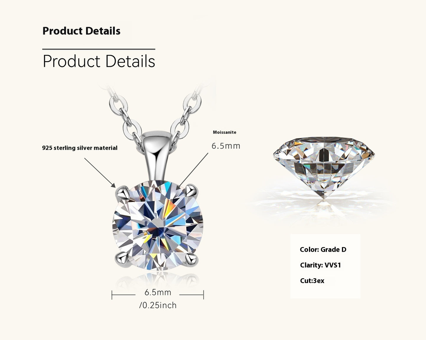 NORAS CUSTOMERS FAVORITE