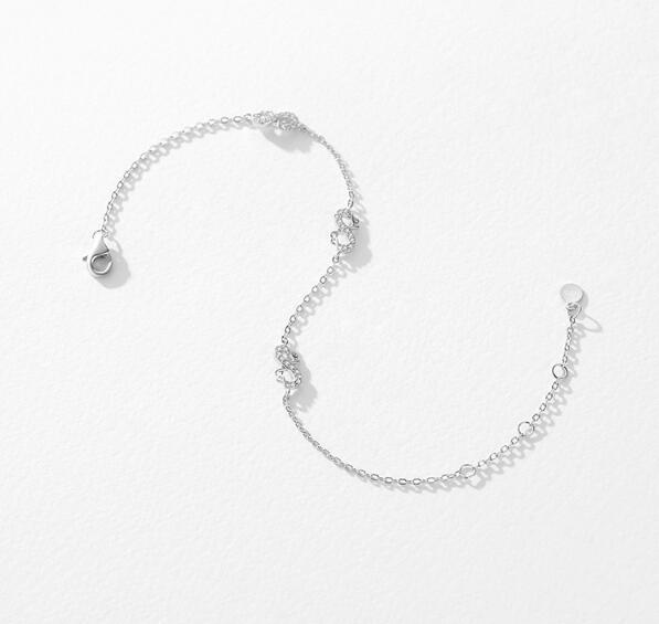 NORAS INFINITY ARMBAND