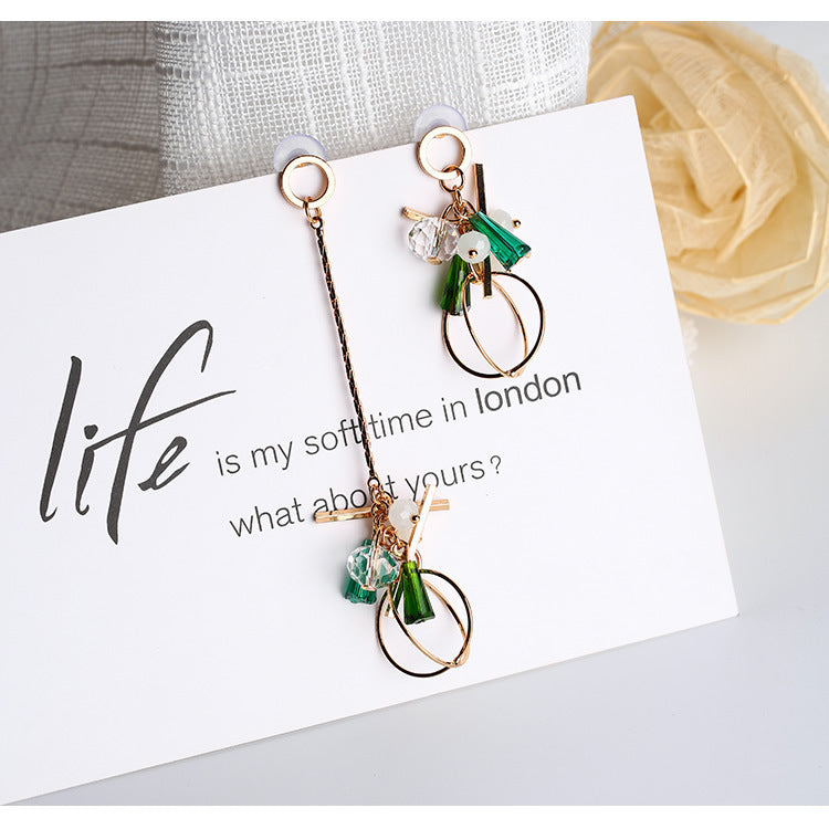 NORAS LONDON OHRRINGE