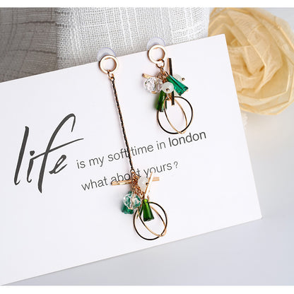 NORAS LONDON OHRRINGE