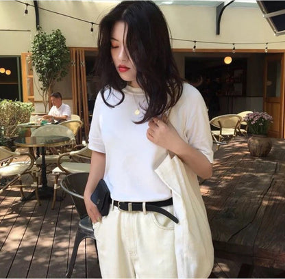 NORAS AMERICAN GOLD COIN