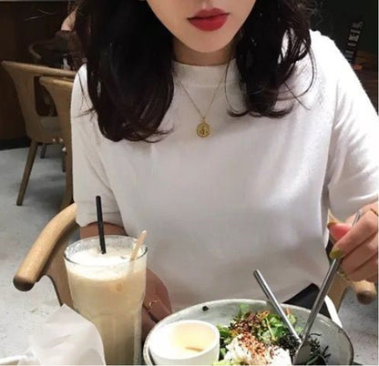 NORAS AMERICAN GOLD COIN