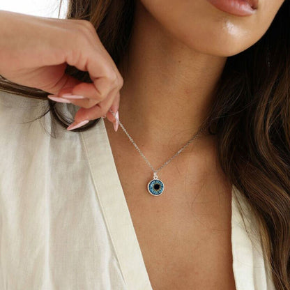 NORAS IRIS MOST WANTED