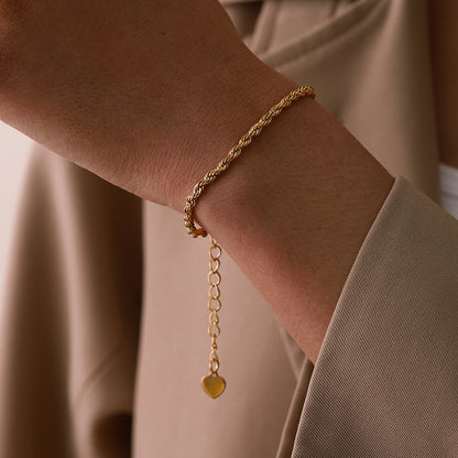 NORAS SIMPLE ARMBAND