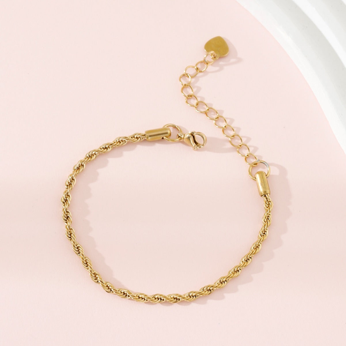 NORAS SIMPLE ARMBAND