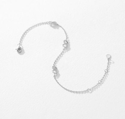 NORAS INFINITY ARMBAND